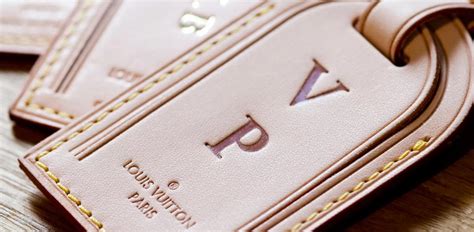 lv hot stamping price.jpg